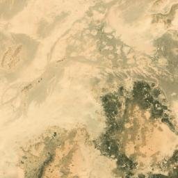 Satellite imagery of Silvi Tiloa, NE