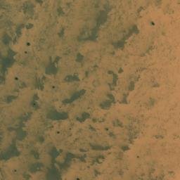 Satellite imagery of Qal‘at ‘Idd al Markh, SD