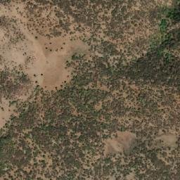 Satellite imagery of Alag’yereba, ER