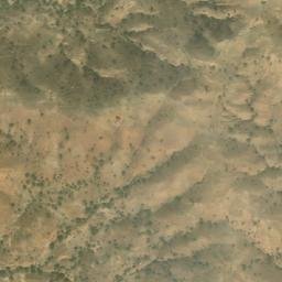 Satellite imagery of Morobay, ER