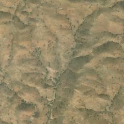 Satellite imagery of Morobay, ER