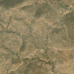 Satellite imagery of Morobay, ER