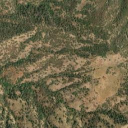 Satellite imagery of Kessat Uoddi, ER