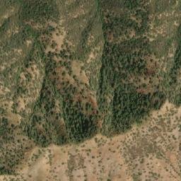 Satellite imagery of Kessat Uoddi, ER