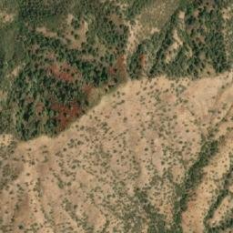 Satellite imagery of Kessat Uoddi, ER