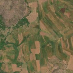 Satellite imagery of Ambaruko, ER