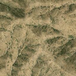 Satellite imagery of Korbalo, ER