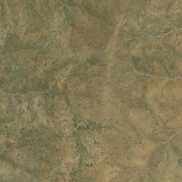 Satellite imagery of Arot, ER