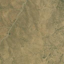 Satellite imagery of Arot, ER