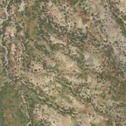 Satellite imagery of Imba, ER