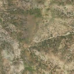 Satellite imagery of Imba, ER