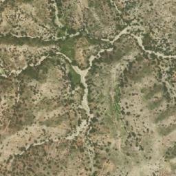 Satellite imagery of Imba, ER