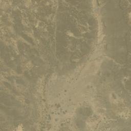 Satellite imagery of Amokdale, ER