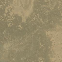 Satellite imagery of Amokdale, ER