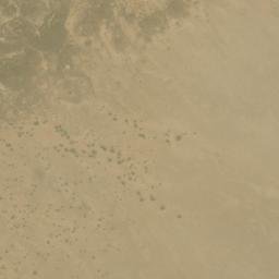 Satellite imagery of Amokdale, ER