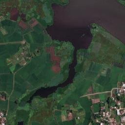 Satellite imagery of Sơn Mỹ, VN