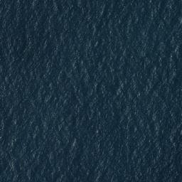 Satellite imagery of Hòn Bồng Than, VN