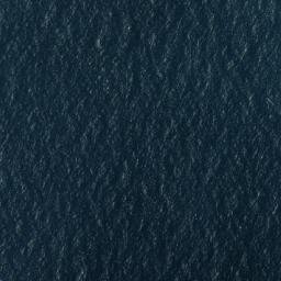 Satellite imagery of Hòn Bồng Than, VN