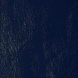 Satellite imagery of Deseada Point, PH