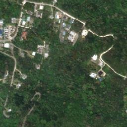 Satellite imagery of Laderan As Taman, MP