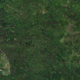 Satellite imagery of Laderan As Taman, MP