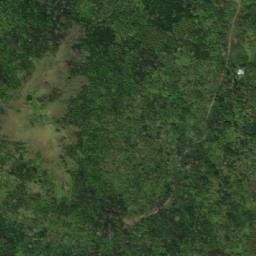 Satellite imagery of Takpochao Ridge North, MP