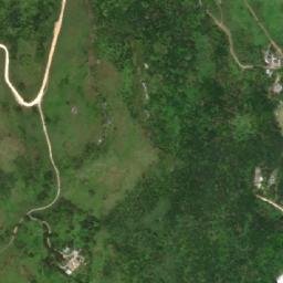 Satellite imagery of Takpochao Ridge North, MP