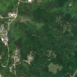 Satellite imagery of Laderan Takpochao, MP