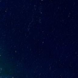 Satellite imagery of Puntan Halaihai, MP