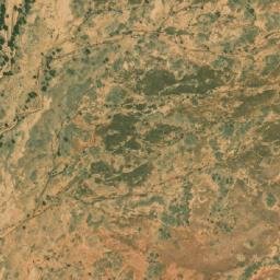 Satellite imagery of Akarchacha, ML