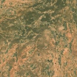 Satellite imagery of Akarchacha, ML