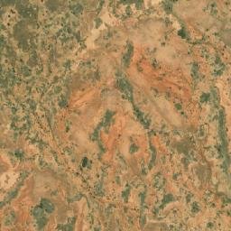 Satellite imagery of Akarchacha, ML