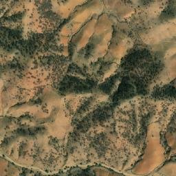 Satellite imagery of Uoshikatib-Katay, ER