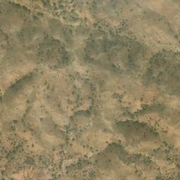 Satellite imagery of Demba-Konis, ER