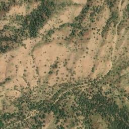 Satellite imagery of Resi-May-Tate, ER
