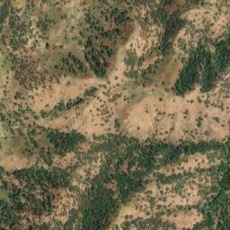 Satellite imagery of Resi-May-Tate, ER