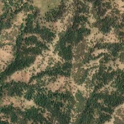 Satellite imagery of Resi-May-Tate, ER