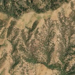 Satellite imagery of Kessat Uoddi, ER