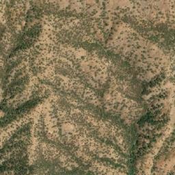 Satellite imagery of Kessat Uoddi, ER
