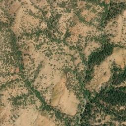 Satellite imagery of Kessat Uoddi, ER