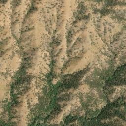 Satellite imagery of Feksa Deki Tollodon, ER
