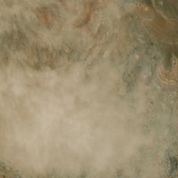 Satellite imagery of Takara, ER