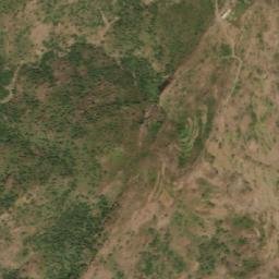Satellite imagery of Munguda, ER