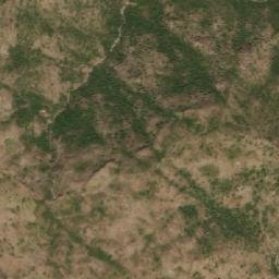 Satellite imagery of Munguda, ER
