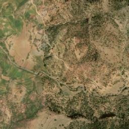 Satellite imagery of Charez, ER