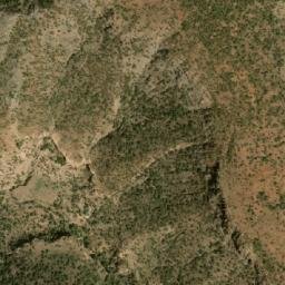 Satellite imagery of Charez, ER