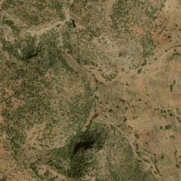 Satellite imagery of Charez, ER