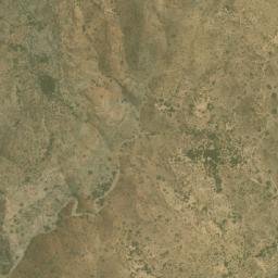 Satellite imagery of Arot, ER