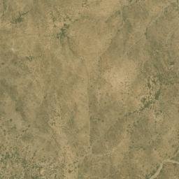Satellite imagery of Arot, ER