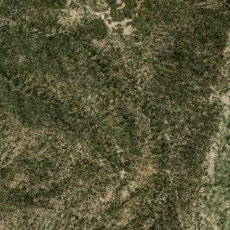 Satellite imagery of Koatatta, ER